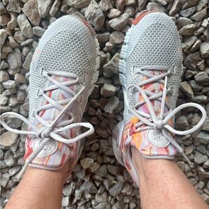 Nike Metcon Women’s Sneakers